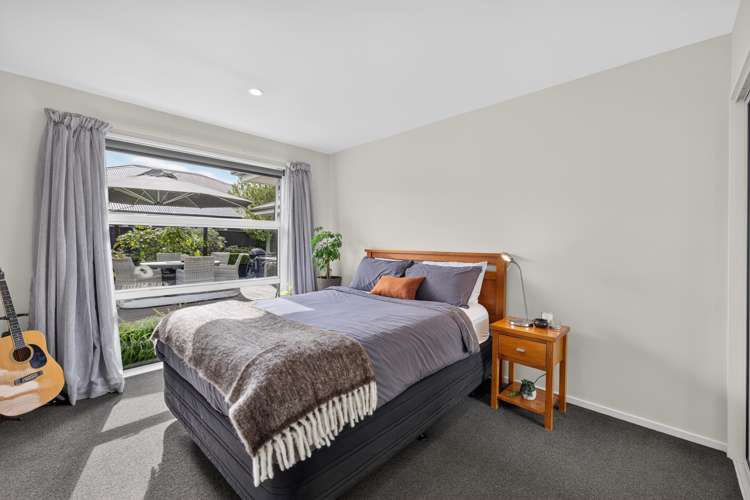 7 Wattle Lane Rangiora_27