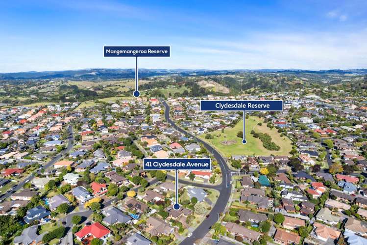 41 Clydesdale Avenue Somerville_32