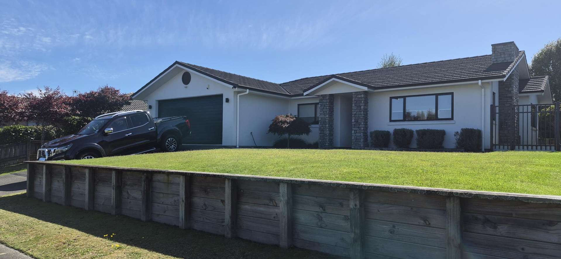 84 Kaihua Road Taupo_0