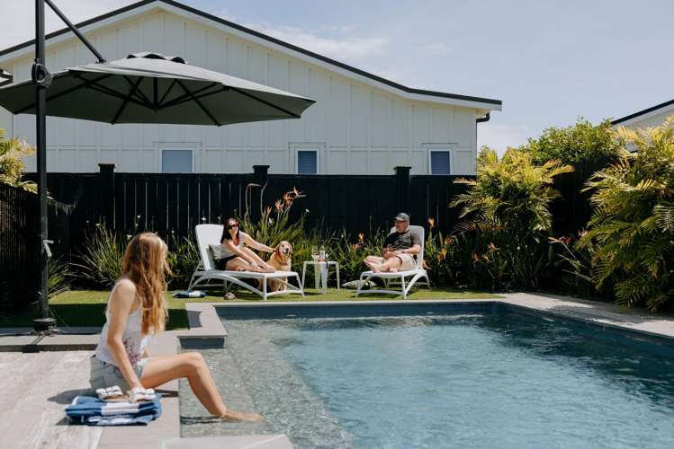 15 Cassinia Close Papamoa_21