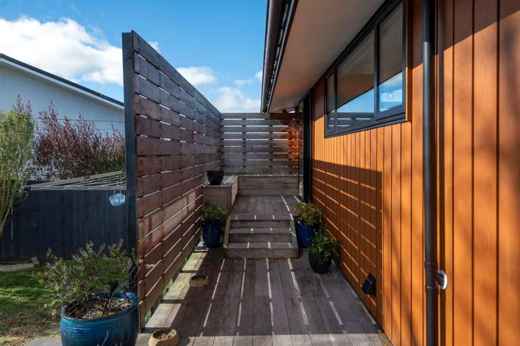 9 Noble Street Nukuhau_32