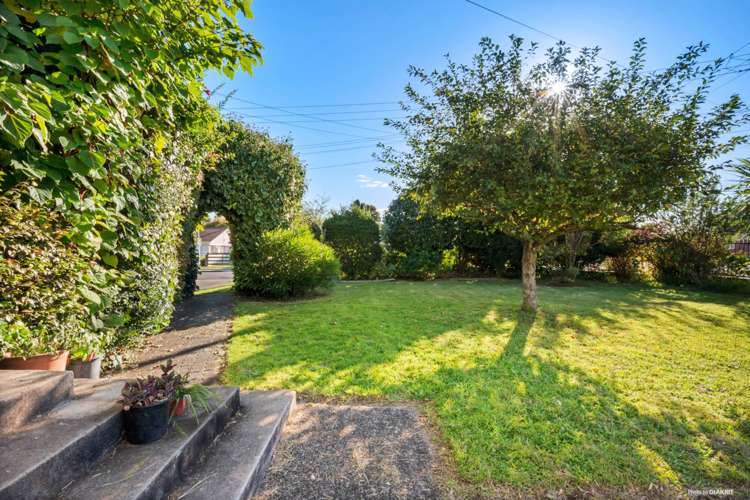 69 Willis Road Papakura_13