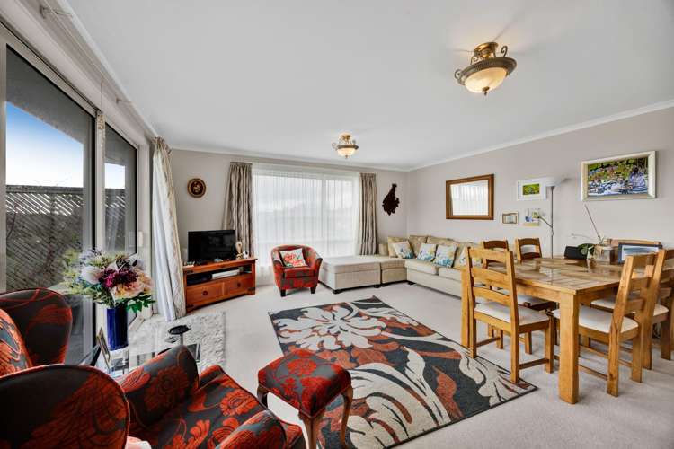 5 Faber Place Inglewood_13