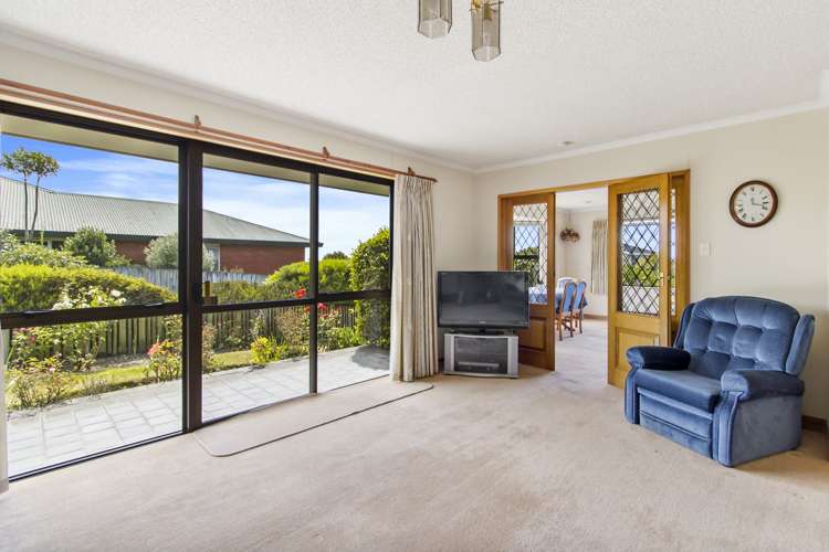 184 Morgans Road Marchwiel_9