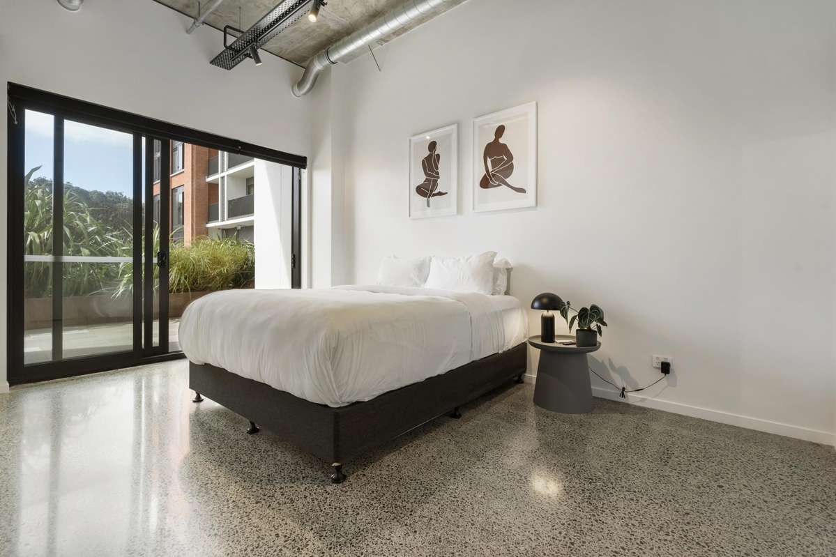 103/14 Karaka Street_4