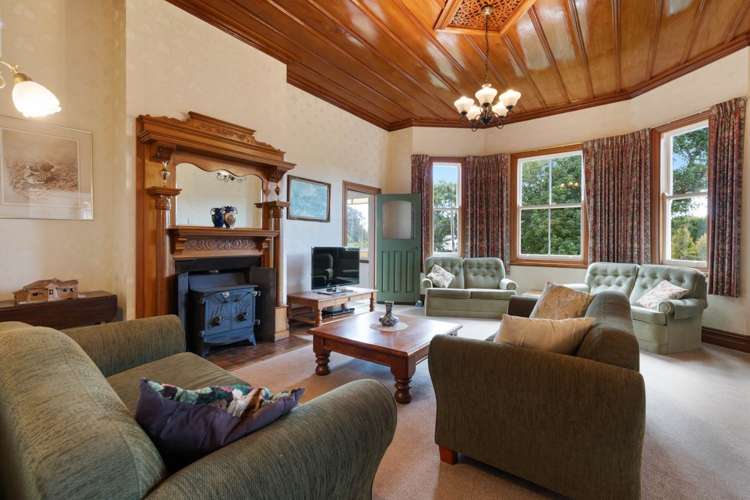 29 Otau Mountain Road_3