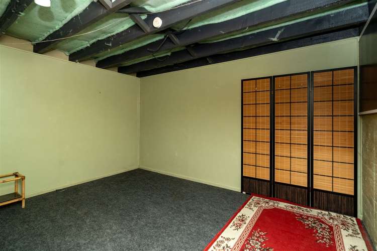 35 Forest Lake Road Forest Lake_18