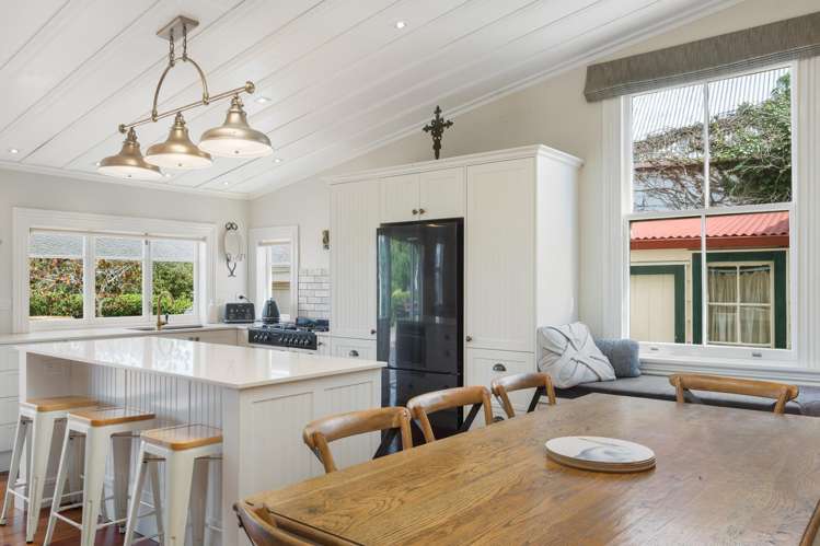 113 Parawai Road Thames_24