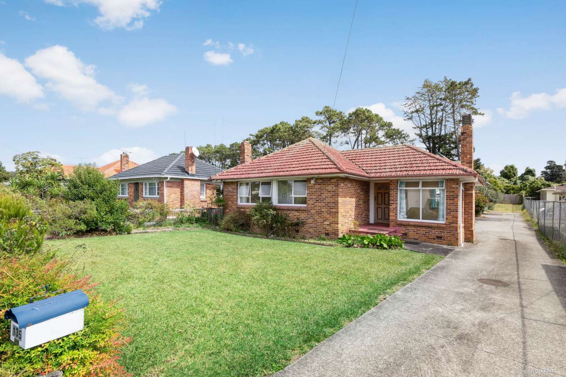 1/135 Portage Road New Lynn_0