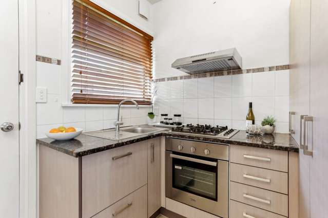 116 Manukau Road Epsom_4