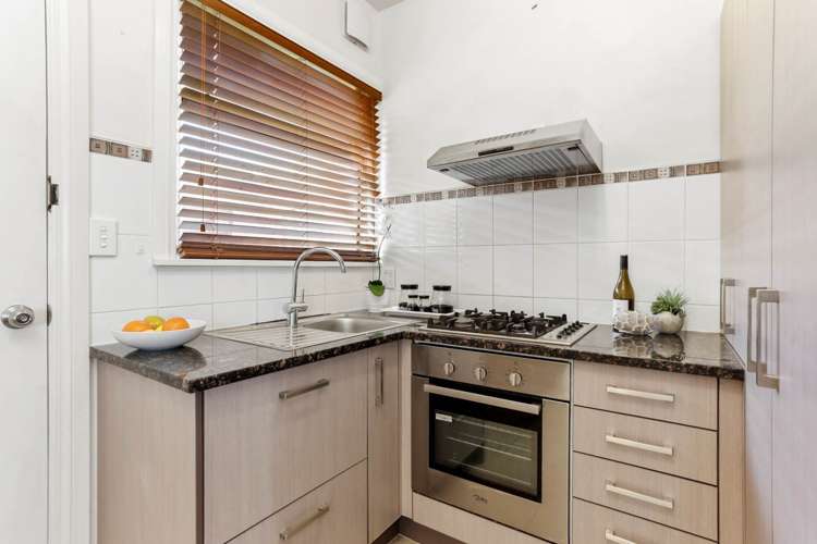 116 Manukau Road Epsom_4