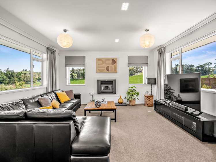 93 Watts Street Waipawa_13