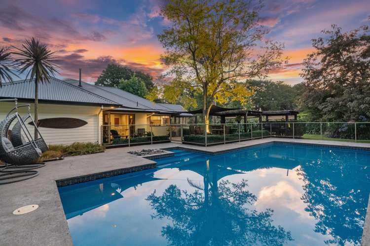 46 Kerie Road Taupiri_27