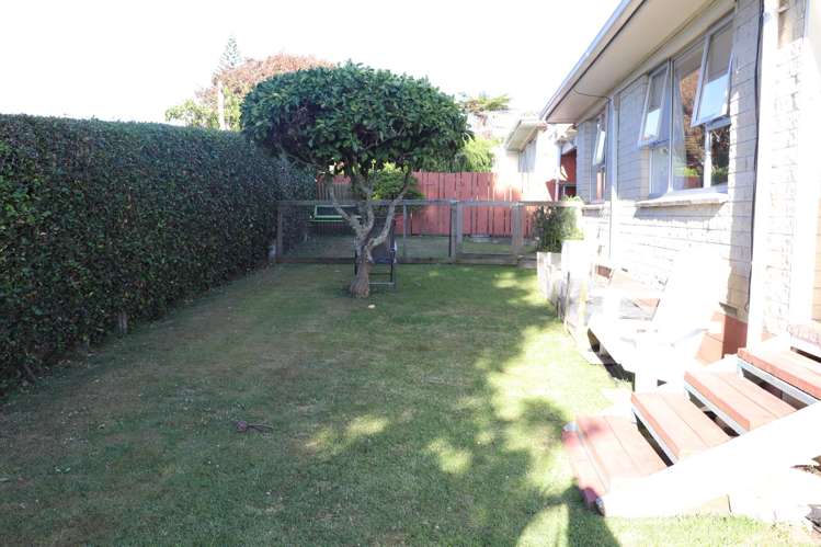 3/91 Great South Road Manurewa_10