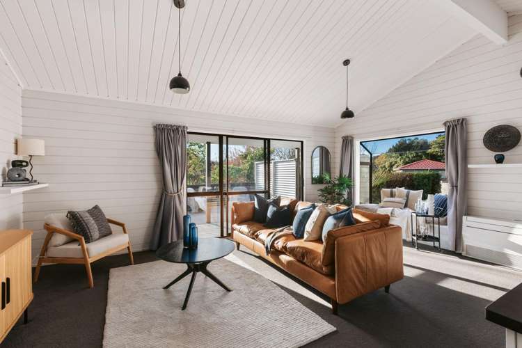 172 Mansels Road Parkvale_8