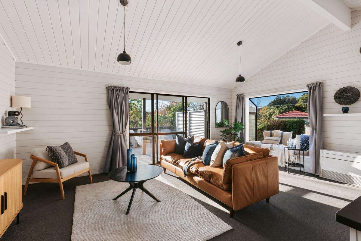 172 Mansels Road_4