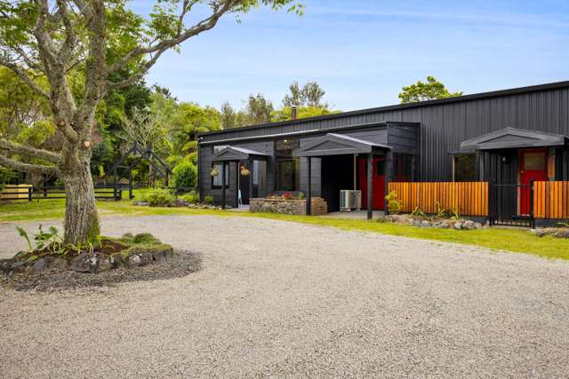 1082 Junction Road Egmont Village_2