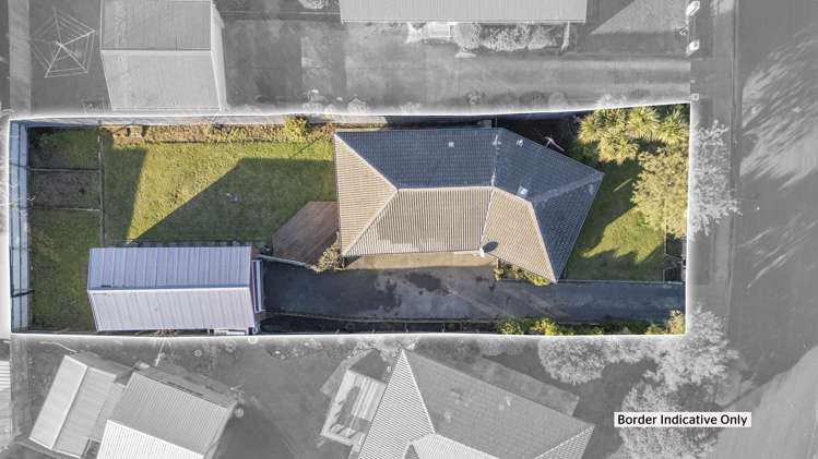 42 Oakley Crescent Hornby_13