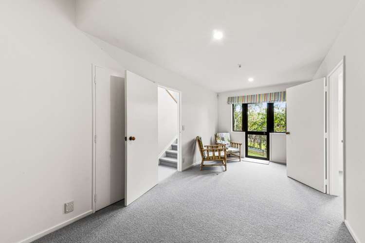 21a Island Bay Road Beach Haven_17