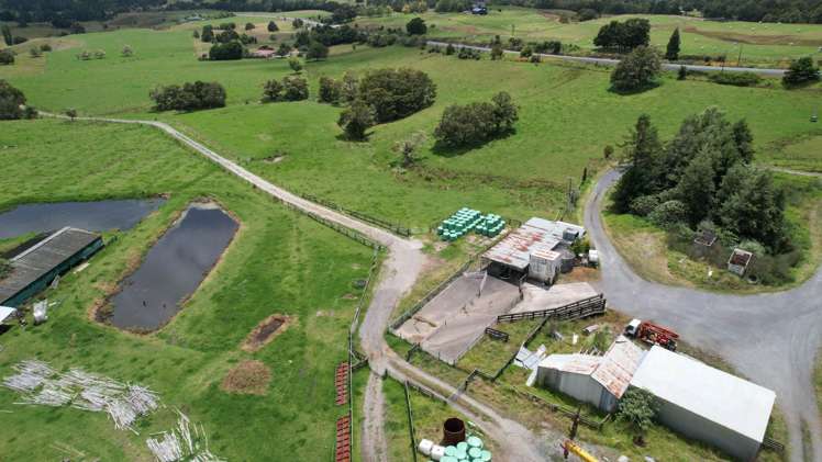 1387 State Highway 1 Okaihau_11