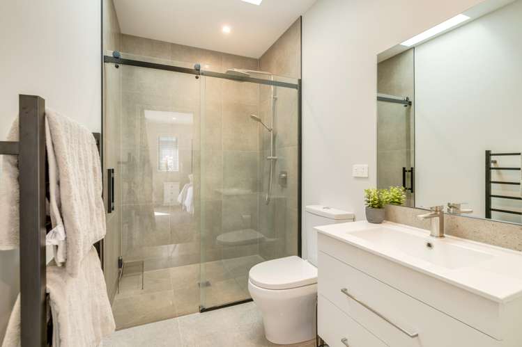 85 Helenslee Road Pokeno_11