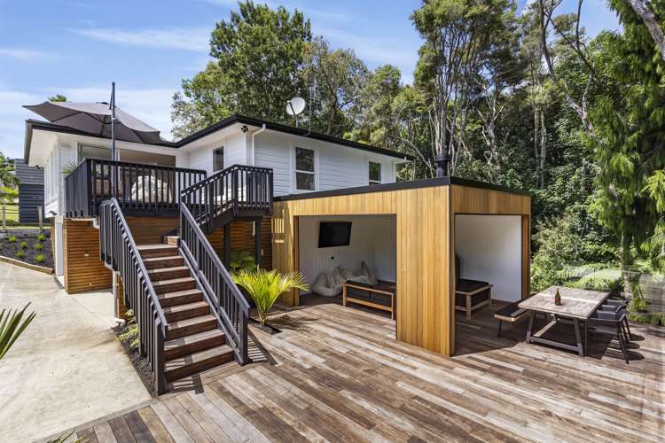 119b Maraetai Drive Maraetai_27