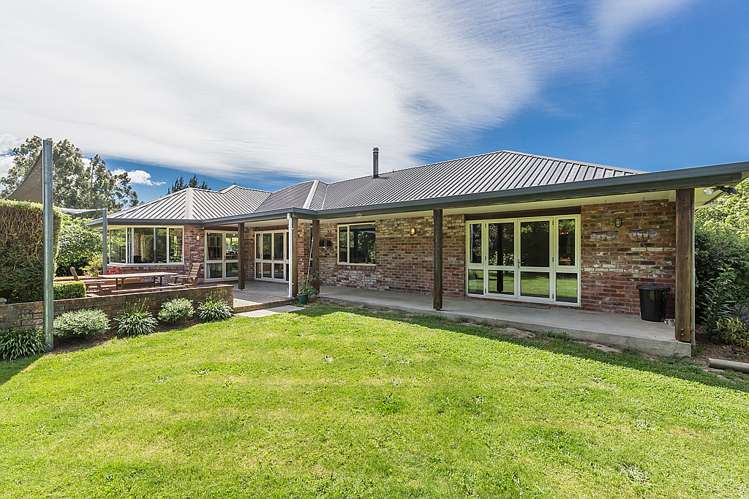 21 Dawn Place Kirwee_22