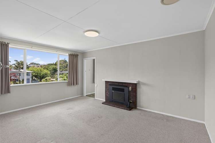 16 Pembroke Street_3