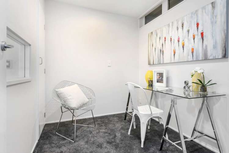 28c Stanwell Street Parnell_8