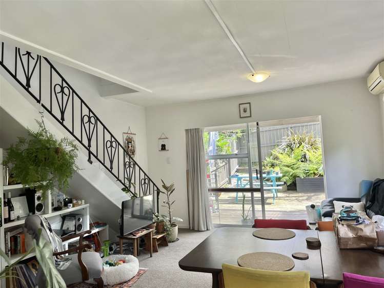 9/42 Sheridan Drive New Lynn_7