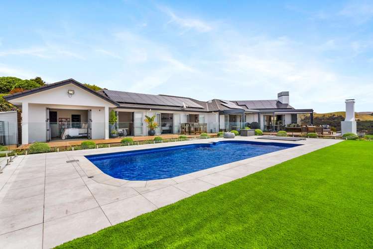 92 Eskridge Drive Bay View_10