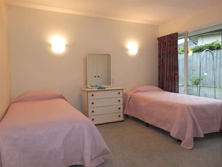 237a Pages Road Gleniti_13