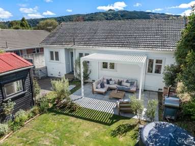 232 Fergusson Drive_1