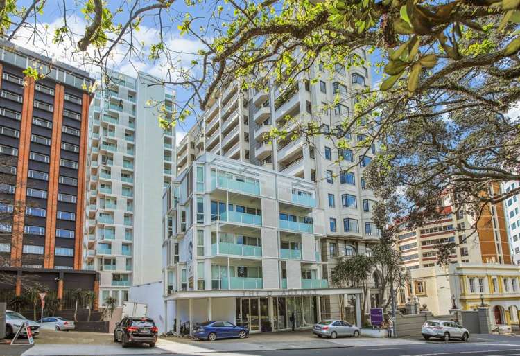 1016/10 Waterloo Quadrant Auckland Central_0
