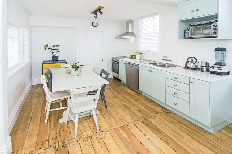 64 Lincoln Road Masterton_3