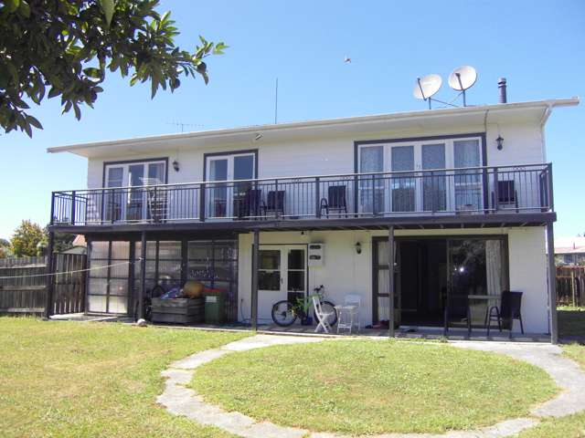 1a Queen Street Wairoa_2