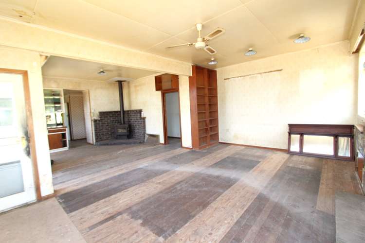 79 Thompsons Road Pahiatua_1