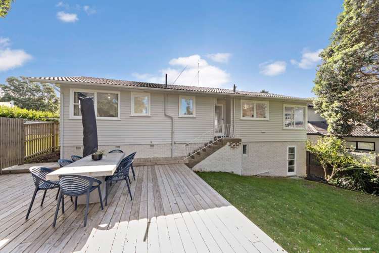 122 Tiroroa Avenue Te Atatu South_16