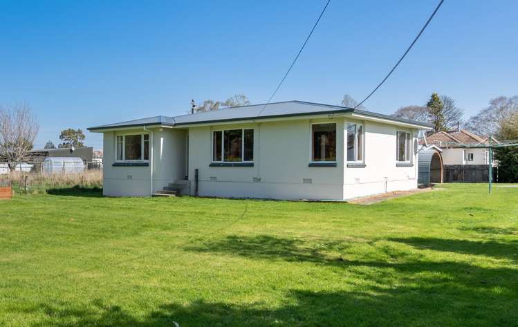 74a Wigan Street Gore_9