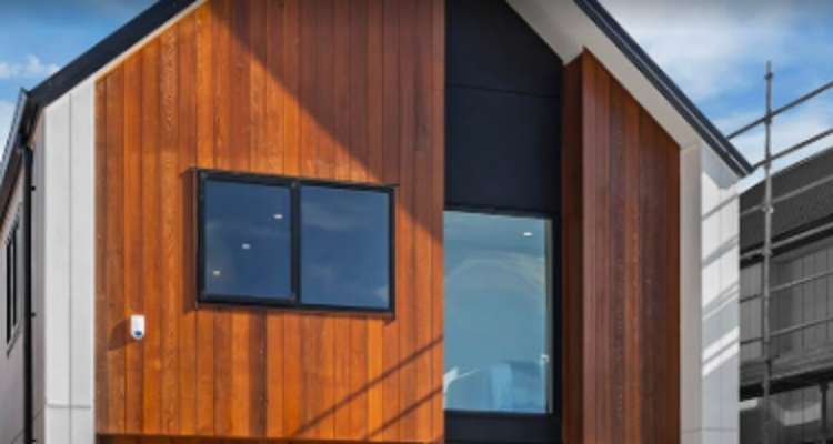 6 Murray Grey Lane_0