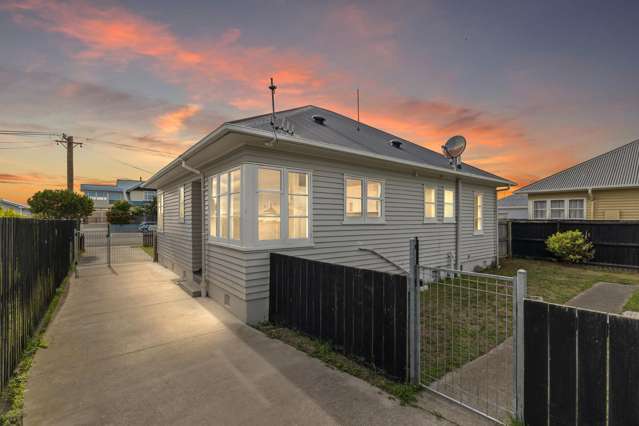 22 Oram Avenue New Brighton_1