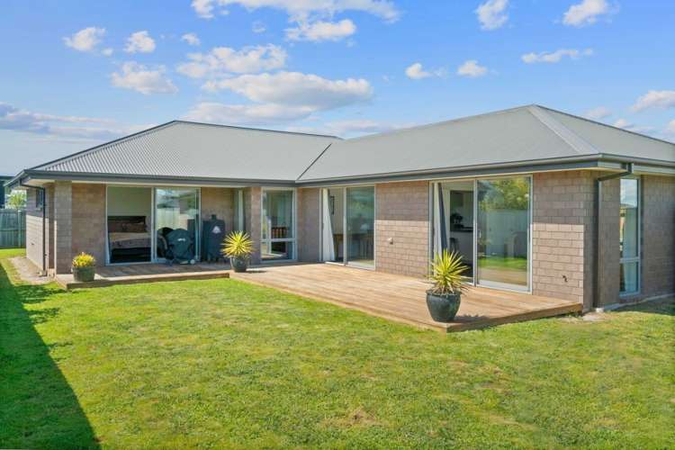 30 Greenstone Street Rolleston_28