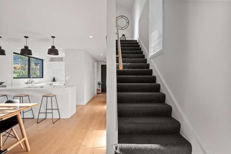 25 Double Cone Road Jacks Point_9