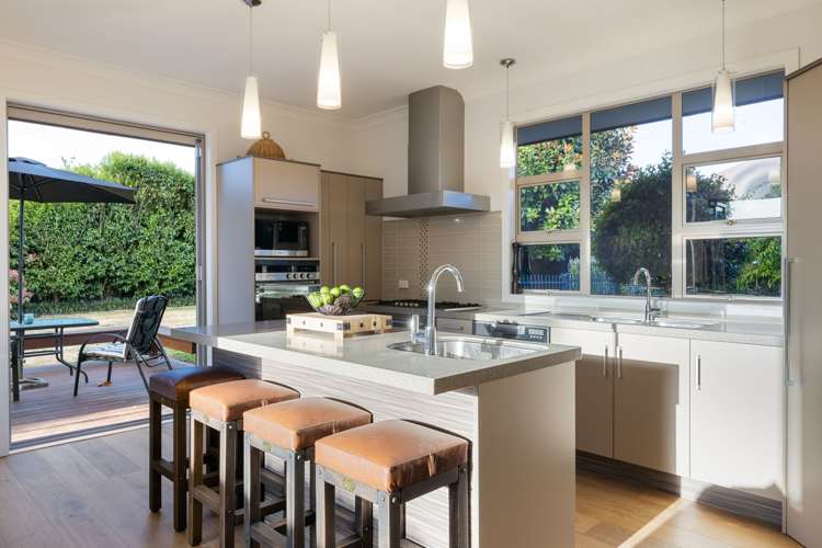 5 Cooper Crescent Cambridge_16
