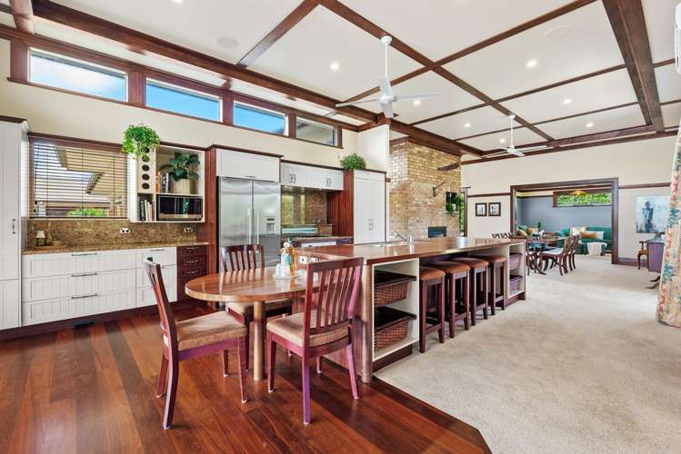 31 Tullamore Maunu_21