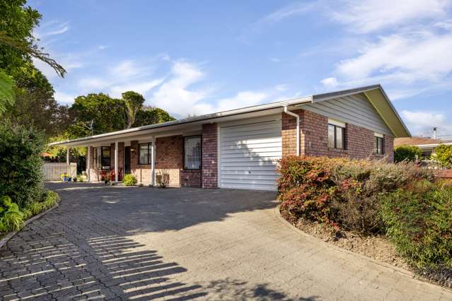 22 Oriwa Crescent Otaki_1