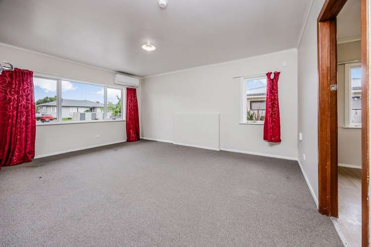 33 Rollerson Street_5