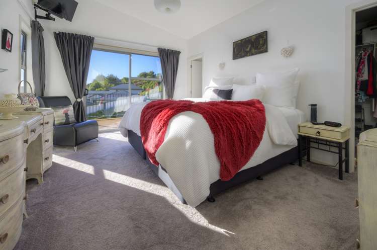 23 Farleigh Street Atawhai_7