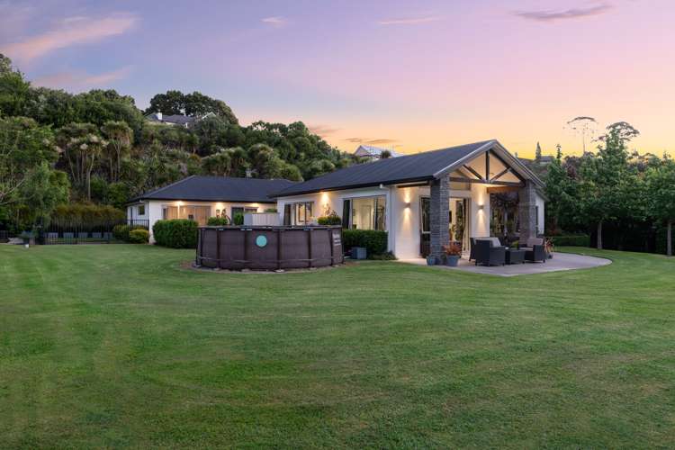 64 Pengary Lane Pyes Pa_18