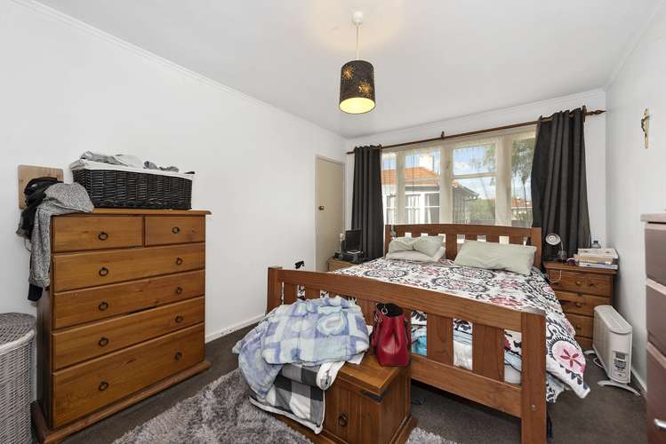 48 Casey Avenue Fairfield_4